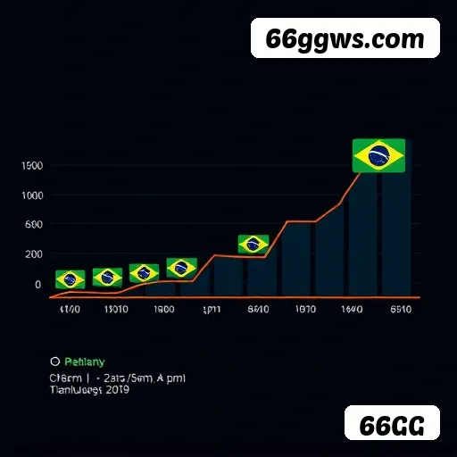 Cassino online 66GG - Imagem principal