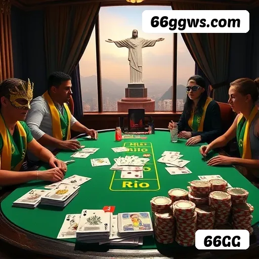 Aviator - Crash game popular na 66GG